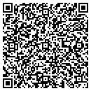 QR code with Paula Mc Fall contacts