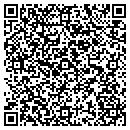QR code with Ace Auto Salvage contacts