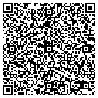QR code with Ramona Support Service Corp contacts