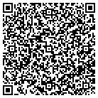 QR code with David Smith Masonry contacts