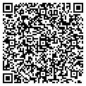 QR code with Maintenance Man contacts