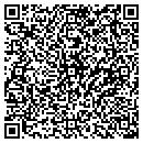 QR code with Carlos Rios contacts