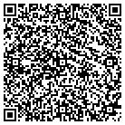 QR code with Newbern Communication contacts