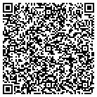 QR code with Blue Ridge Bone & Joint contacts