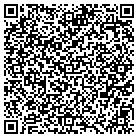 QR code with Branch Banking and Trust Corp contacts