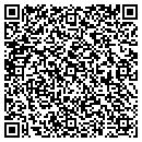 QR code with Sparrows Mobile Glass contacts
