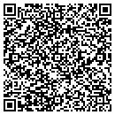 QR code with Christ Tmple of Apstolic Faith contacts