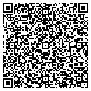QR code with ADN Co contacts