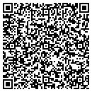 QR code with Summey Trucking Co contacts