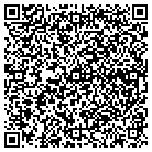 QR code with Cunningham Construction Co contacts