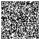QR code with Mantel Solutions contacts