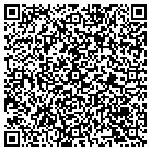 QR code with Sparrow and Sons Plbg & Heating contacts