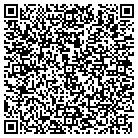 QR code with Styles Unlimited Hair Design contacts