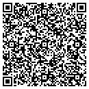 QR code with Goodnight Dovie contacts