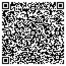 QR code with Daddonas Concessions contacts