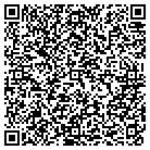 QR code with Barr-Ee Station Catalogue contacts