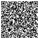 QR code with Lamichoacana contacts