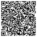 QR code with Poteat contacts