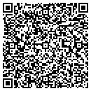 QR code with Bicycle Chain contacts