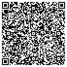 QR code with Byrd Enterprises Voice & Data contacts