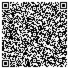 QR code with Metropolitan Limousine Service contacts