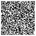QR code with A&S Appliance Repair contacts
