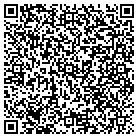 QR code with Computer Specialties contacts