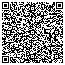 QR code with Phillips Bros contacts