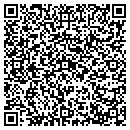 QR code with Ritz Camera Center contacts