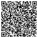 QR code with Cleaning Services contacts