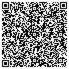 QR code with Sites Computer Resources Inc contacts