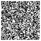 QR code with Ready Mix Concretec Inc contacts
