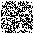 QR code with Latest Look In African Braid contacts