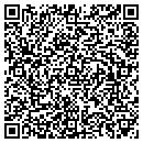 QR code with Creative Keepsakes contacts