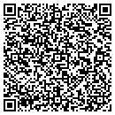 QR code with King Hardware Co contacts