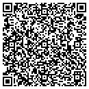 QR code with Resolution Analytics Inc contacts