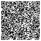 QR code with Goins & Harris Actioneers contacts