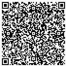 QR code with Davis Delsivery Service contacts
