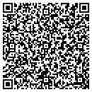 QR code with Jeff Letchworth contacts
