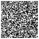 QR code with Purveyors Of Art & Design contacts