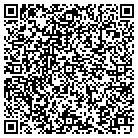 QR code with Utility Inv Recovery Inc contacts