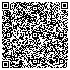 QR code with Have A Nice Day Cellular contacts