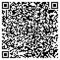 QR code with Thomas A Steitler contacts