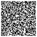 QR code with Tee Room contacts