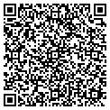 QR code with Country Curl contacts