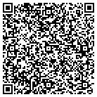 QR code with Paramount Communications contacts