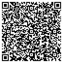 QR code with Concise Carpentry contacts