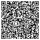 QR code with Computel contacts