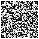 QR code with Owens Landscaping Co contacts