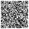 QR code with CVS contacts